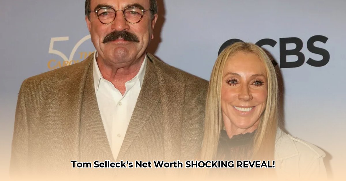 what-s-tom-selleck-s-net-worth